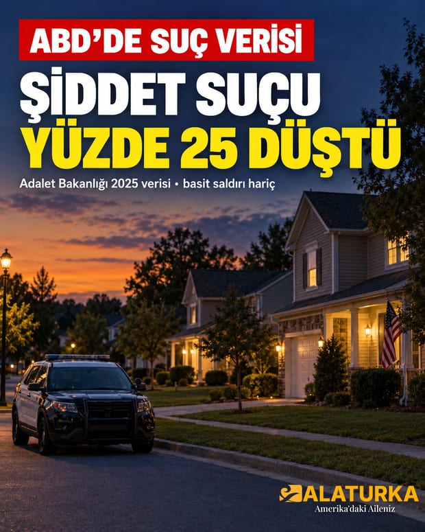 Mavi arka plan üzerinde yer alan Adalet İstatistikleri Bürosu logosu ve arkada yükselen çizgi grafik ile sütun çubukları.