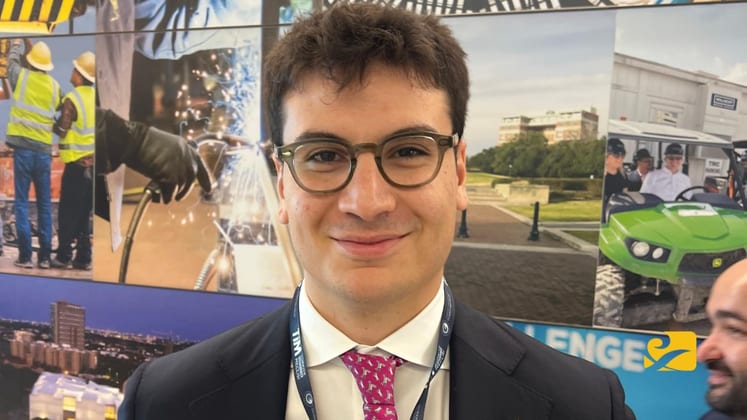 Houston'da d&uuml;zenlenen T&uuml;rkiye-Houston İhracat&ccedil;ılar Forumu, T&uuml;rk ve Amerikalı iş insanlarını bir araya getirerek yeni ticaret ve yatırım fırsatlarını değerlendirdi.