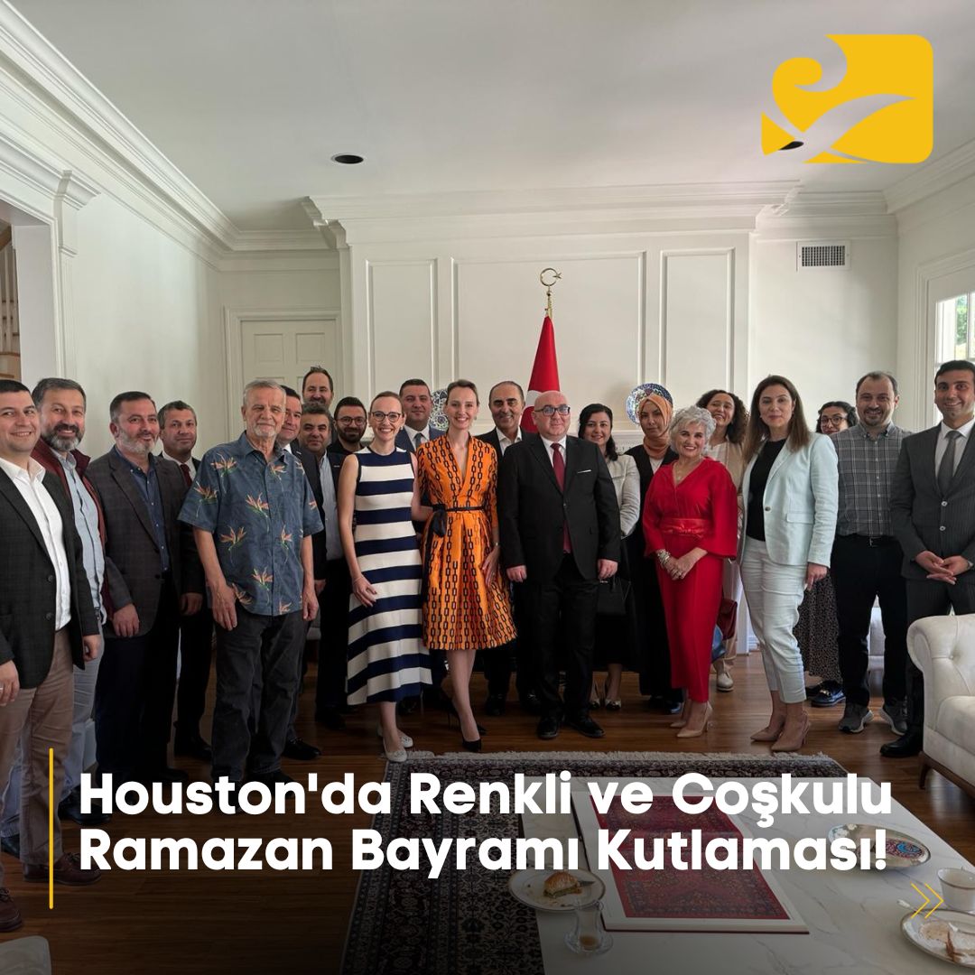 Houston-Ramazan-Bayrami-2024