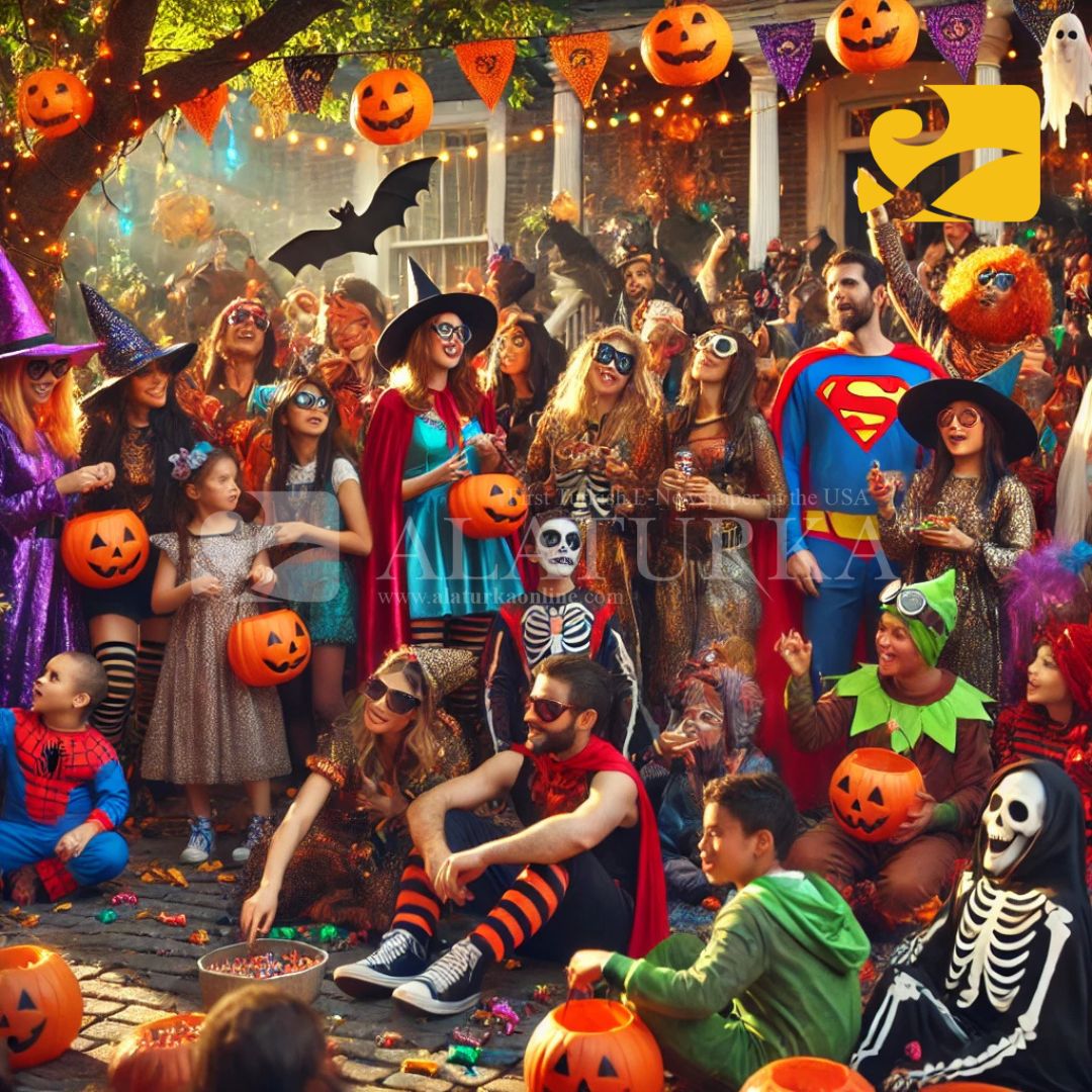 alaturka-halloween-2024 (1)