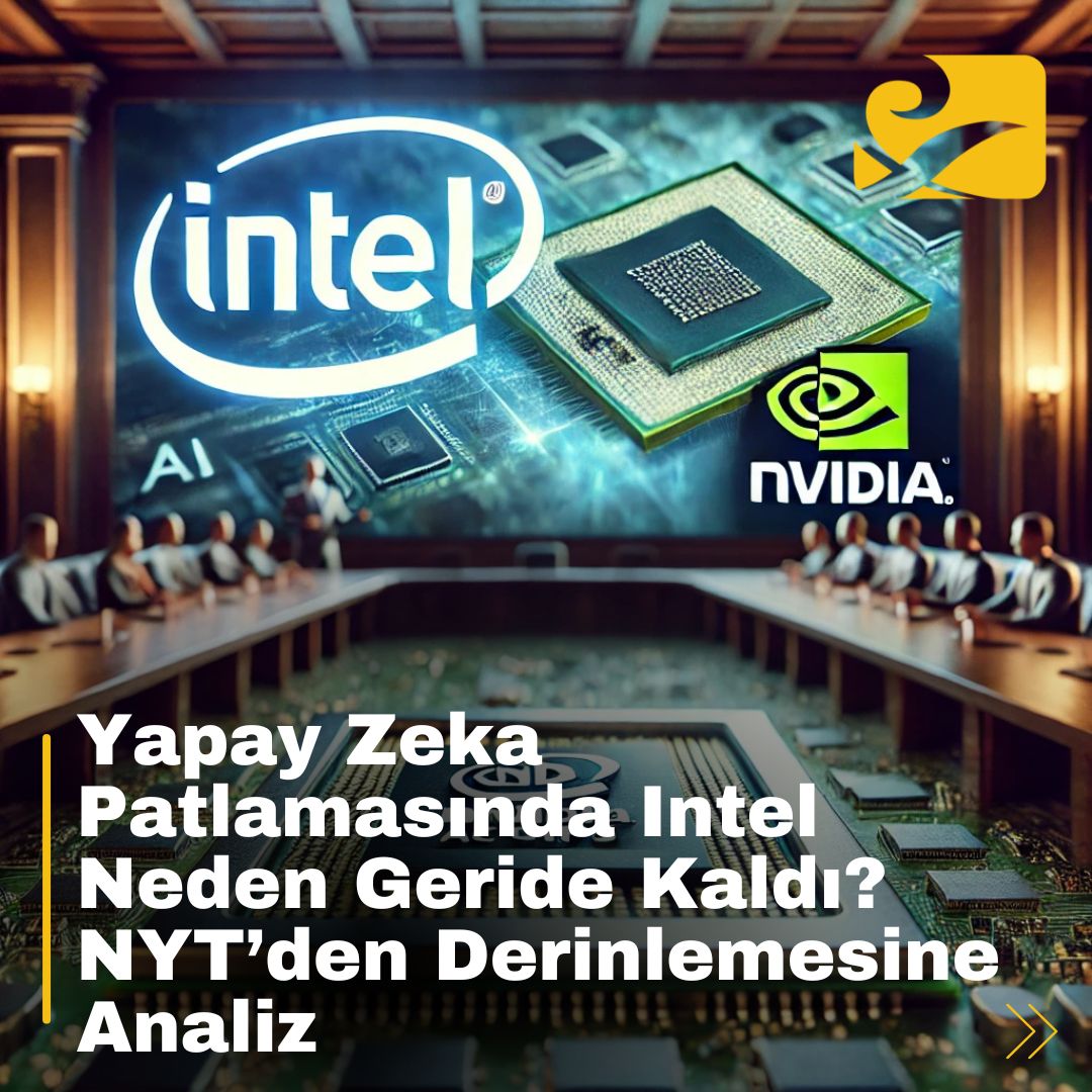 intel-nvdia-cip-yarisi
