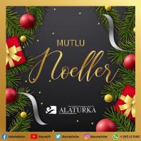 Mutlu Noeller