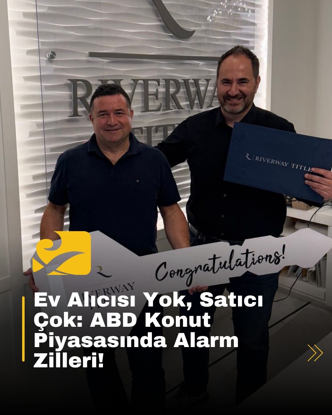 abd-konut-piyasasi-dengesizlik-2025 ABD’de Nisan 2025 itibarıyla satıcı sayısı, alıcılardan %34 fazla oldu