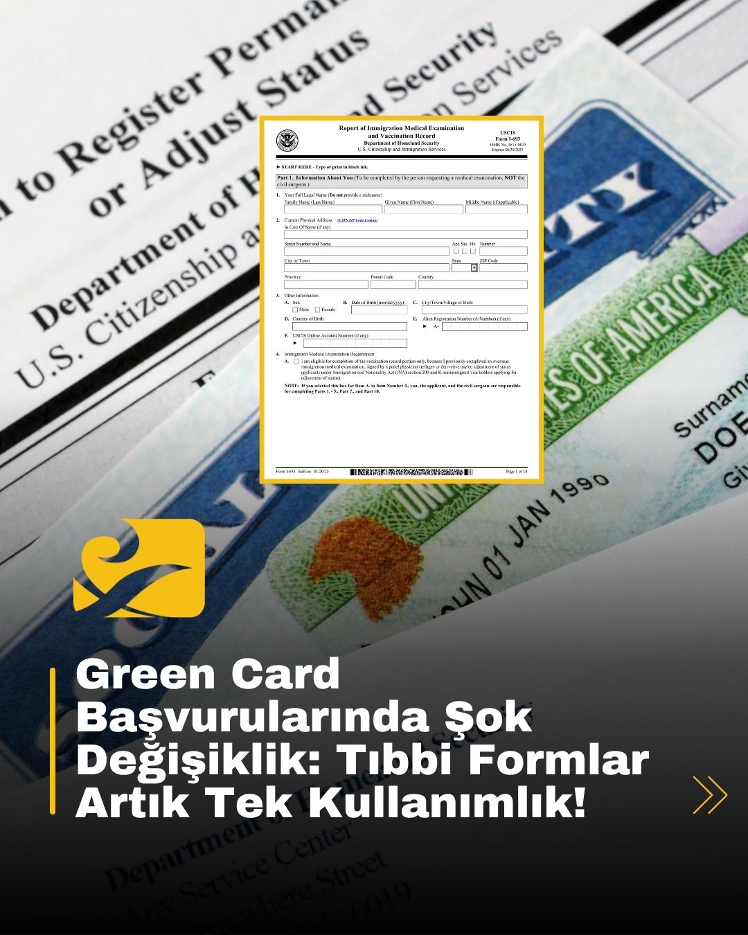 green-card-i693-degisiklik-trump-2025