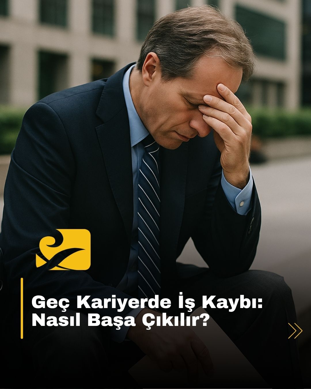 50 yaş üstü çalışanların iş kaybı süreci, emeklilik ve sağlık sigortası açısından ciddi riskler taşıyor