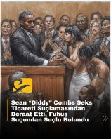 Mortgage faizleri düşerken refinansman başvuruları artıyor; konut alımında ise talep durağan
