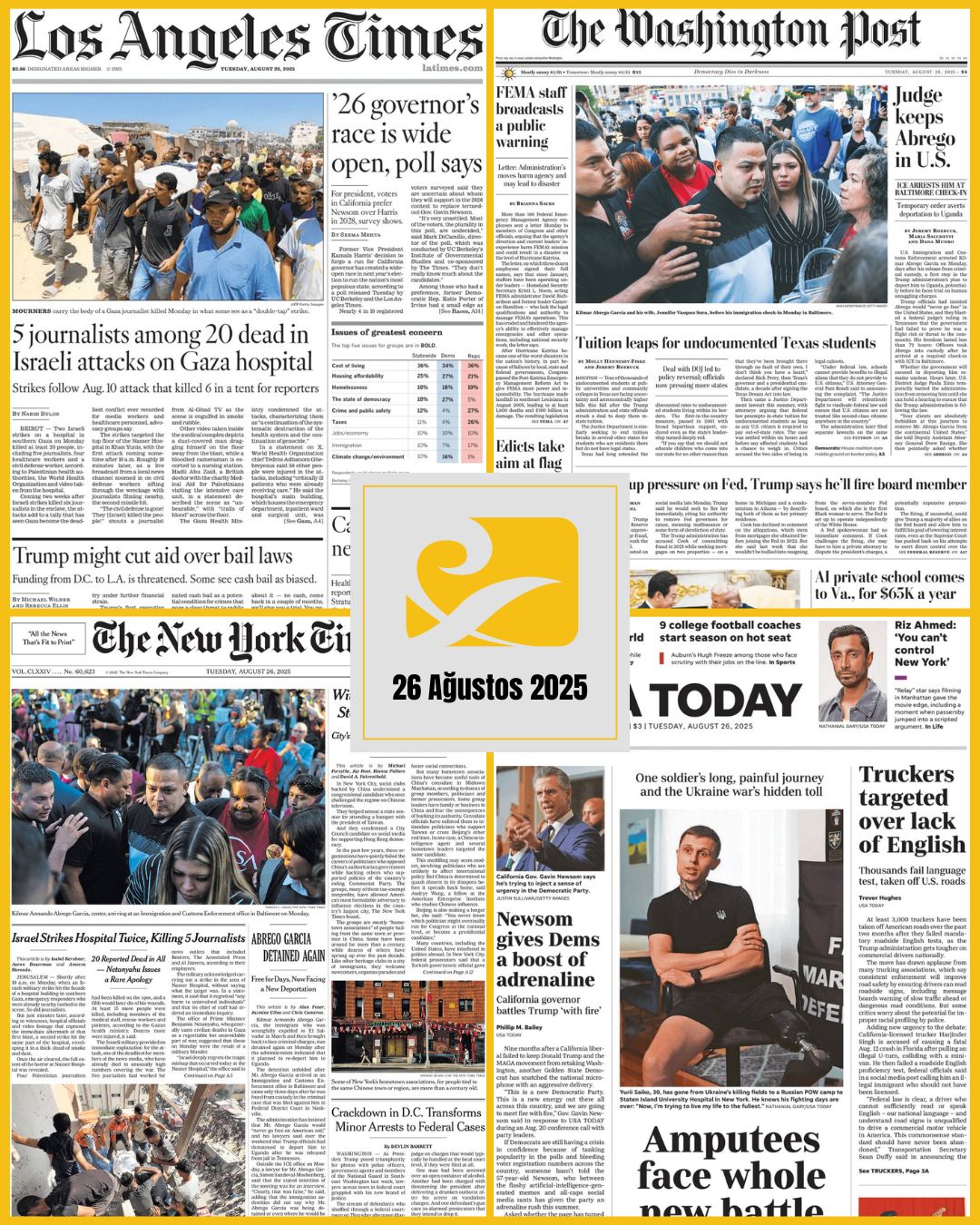 abd-gazeteleri-26-agustos-2025
