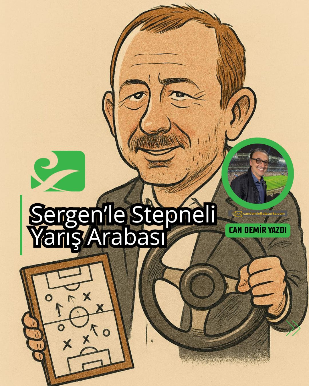 sergen-yalcin-teknik-direktorluk-analizi